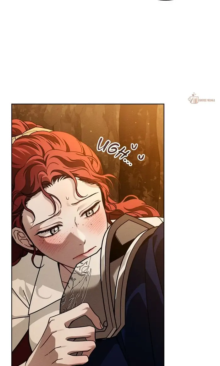 Under the Oak Tree    Chapter 99 image 57_optimized